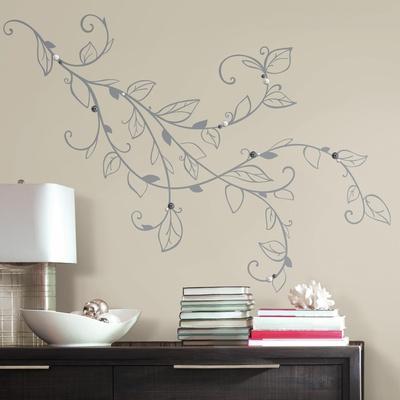 Beautiful Wall Decals artwork for sale, Posters and Prints Art.com Beautiful Wall Decals artwork for sale, Posters and Prints Art.com